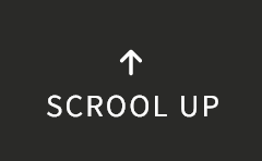 スクロールアップ