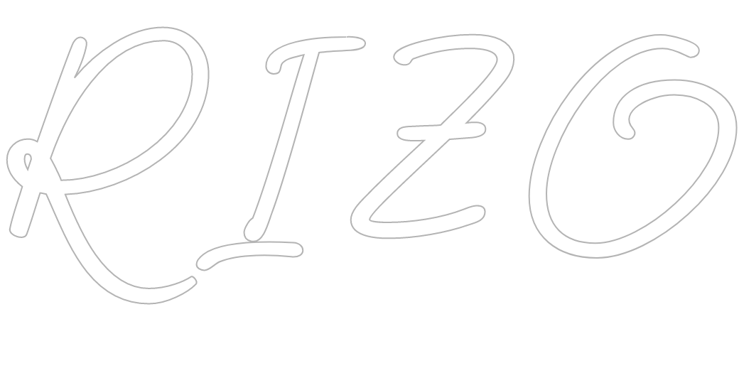 RIZO