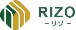 RIZO リゾ