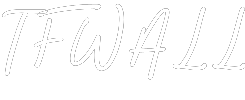 tfwall